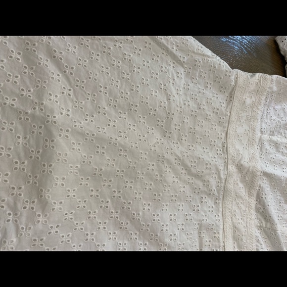 Lover + Friends Rickie Dress - Picture 3 of 6